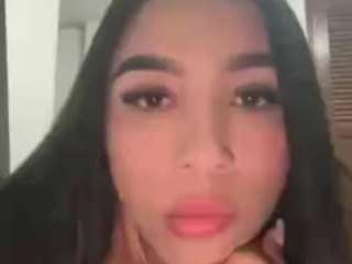 kendalljoy webcam camsoda model stream image