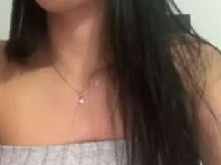 kendalljoy webcam model stream image