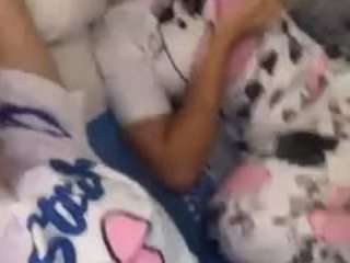 kendalljoy webcam model stream image