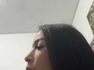 kendalljoy webcam model stream image