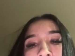 kendalljoy webcam model stream image