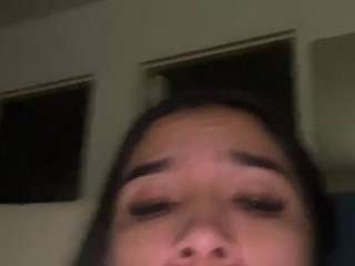 kendalljoy webcam model stream image