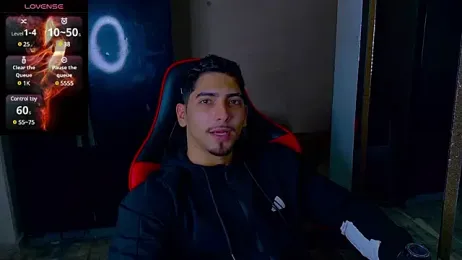 Rich_boy01 webcam model stream image
