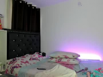 antonellaporter webcam model stream image