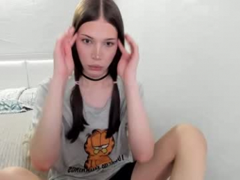 mariamceleste webcam model stream image