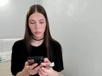 mariamceleste webcam model stream image