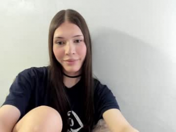 mariamceleste webcam model stream image