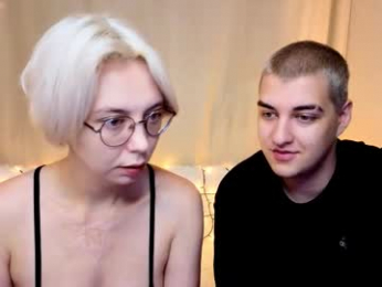 darkdominlust webcam model stream image