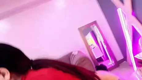 Kurttsinner webcam model stream image