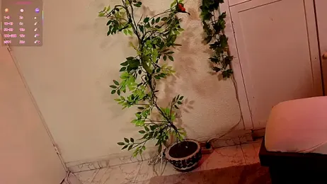 Kurttsinner webcam model stream image