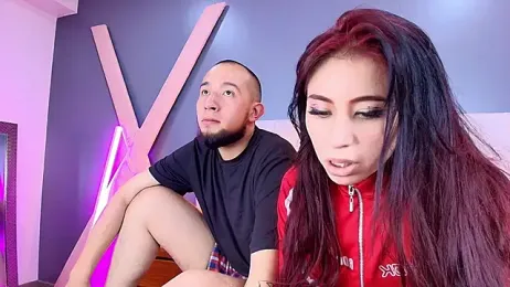 Kurttsinner webcam model stream image