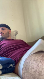 Oberryn webcam model stream image