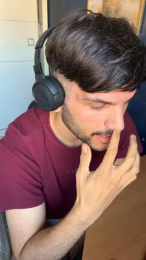 Oberryn webcam cam4 model stream image
