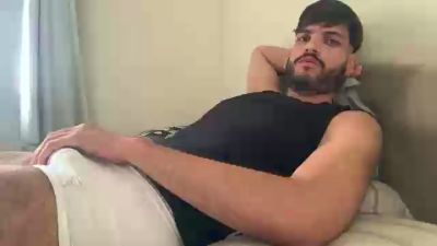 Oberryn webcam model stream image