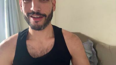 Oberryn webcam model stream image