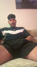 Oberryn webcam model stream image