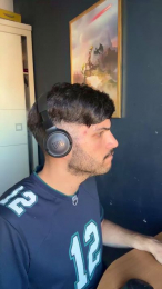 Oberryn webcam model stream image