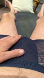 phillipe30 webcam model stream image