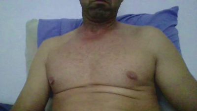 madurito2022 webcam model stream image