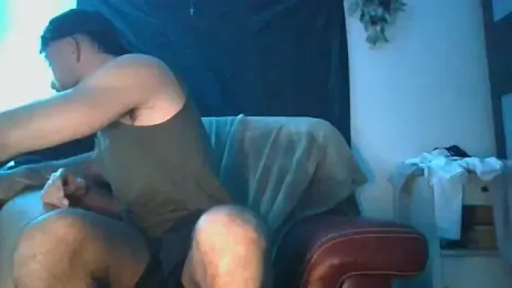 lorenzoca9897 webcam stripchat model stream image