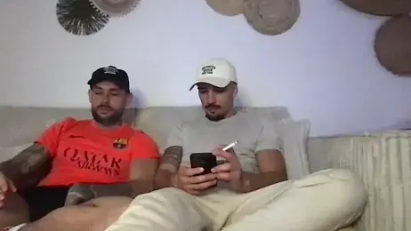 lorenzoca9897 webcam stripchat model stream image