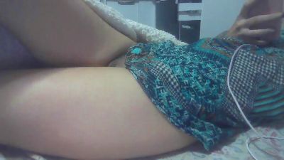 Tinkerlun webcam model stream image