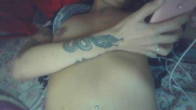 Tinkerlun webcam cam4 model stream image