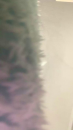 Tutetonanatural webcam model stream image