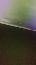 Tutetonanatural webcam model stream image