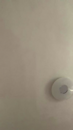 Tutetonanatural webcam cam4 model stream image
