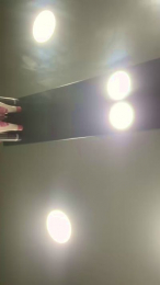 Tutetonanatural webcam model stream image