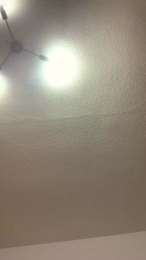 Tutetonanatural webcam model stream image