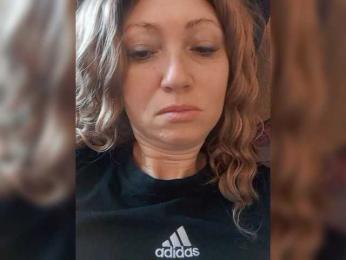 Lena-33 webcam bongacams model stream image