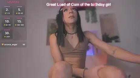 Chloe_cooperr webcam model stream image