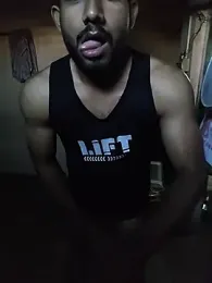 LustyDanky webcam stripchat model stream image