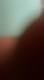 penegrandehot1 webcam cam4 model stream image