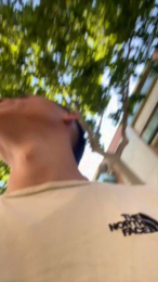 penegrandehot1 webcam model stream image