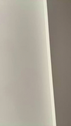 penegrandehot1 webcam model stream image