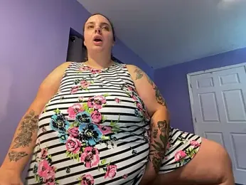 lairarose webcam model stream image