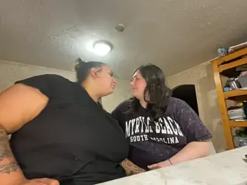 lairarose webcam model stream image