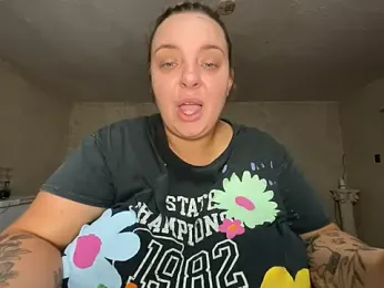 lairarose webcam model stream image