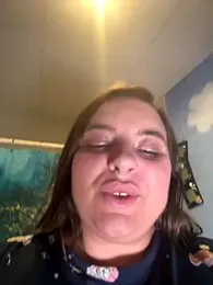 lairarose webcam stripchat model stream image