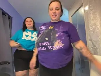 lairarose webcam model stream image