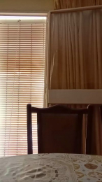 hola_soy_gato webcam model stream image