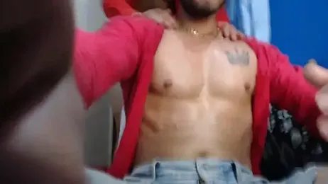 ethasteban27 webcam stripchat model stream image