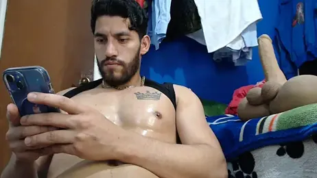 ethasteban27 webcam stripchat model stream image