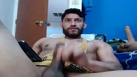 ethasteban27 webcam model stream image