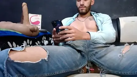 ethasteban27 webcam stripchat model stream image