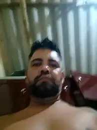 adgato3 webcam model stream image