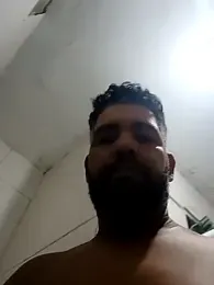 adgato3 webcam stripchat model stream image